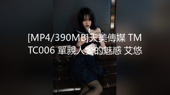 [MP4/390MB]天美傳媒 TMTC006 單親人妻的魅惑 艾悠