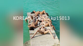 KOREAN PORNO kp15013102