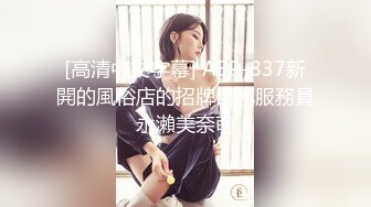 [高清中文字幕] ABP-837新開的風俗店的招牌巨乳服務員永瀨美奈萌