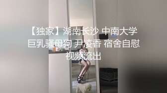 【印象】对话搞笑淫荡，摄影大咖私拍，一次找了两位清纯花季少女，舔奶手足交相互配合，全程露脸原版2K画质