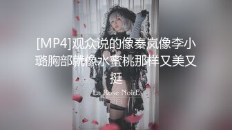 [MP4]观众说的像秦岚像李小璐胸部就像水蜜桃那样又美又挺