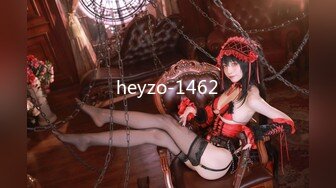 heyzo-1462