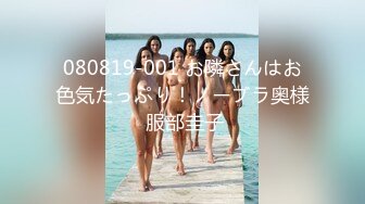 土豪眼镜摄影绳技大师KK哥工作室SM虐待两位性感国模小盈小娅折磨到受不了清晰对白搞笑