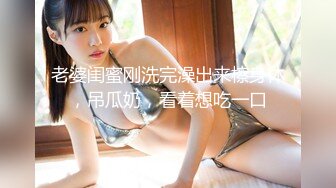 しおん(22) S-Cute 経験が少ないのがわかるウブSEX