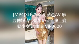 [MP4]STP29369 國產AV 麻豆傳媒 MD0266 保全強上變態少女 趙曉涵 VIP0600