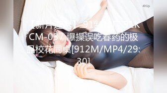 360摄像机偷拍-有如此老婆，还怕没有好身材