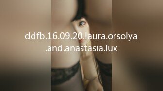 ddfb.16.09.20.laura.orsolya.and.anastasia.lux