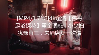 網紅少女-爆機少女喵小吉-《碧藍航線》31P+1V