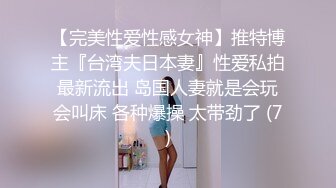 爱豆传媒IDG5413隔壁被家暴的人妻