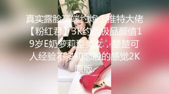 真实露脸高端约炮！推特大佬【粉红君】3K约战极品颜值19岁E奶萝莉型美女，楚楚可人经验不多初恋般的感觉2K原版.