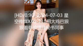 [HD/0.9G] 2024-07-03 星空传媒XKG-210用大鸡巴狠狠羞辱偷情骚秘书同事