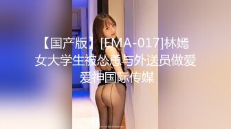 【国产版】[EMA-017]林嫣 女大学生被怂恿与外送员做爱 爱神国际传媒