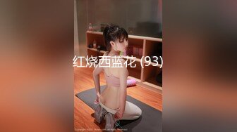 红烧西蓝花 (93)