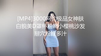 [MP4]3000网约极品女神肤白貌美D罩杯粉嫩小樱桃沙发掰穴粉鲍多汁