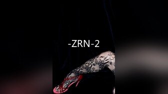 -ZRN-2