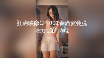 狂点映像CP-001春酒宴会脱衣女郎的呐喊