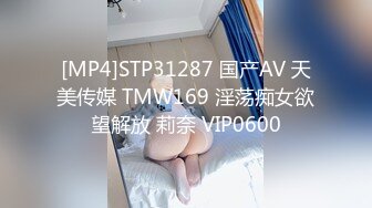 [MP4]STP31287 国产AV 天美传媒 TMW169 淫荡痴女欲望解放 莉奈 VIP0600