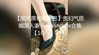 【黑风席卷欧罗巴】贵妇气质 媚黑人妻 Rosalindxxx合集【107v】 (88)