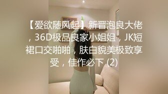 【爱欲随风起】新晋泡良大佬，36D极品良家小姐姐，JK短裙口交啪啪，肤白貌美极致享受，佳作必下 (2)