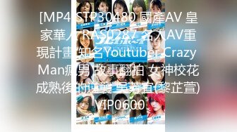 [MP4]STP30480 國產AV 皇家華人 RAS0287 名人AV重現計畫 知名Youtuber Crazy Man瘋男 故事翻拍 女神校花成熟後的逆襲 吳芳宜(黎芷萱) VIP0600