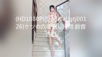 (HD1080P)(Dogma)(gtj00126)ケツの穴串刺し拷問 鈴音杏夏