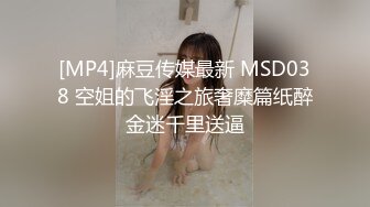 [MP4]麻豆传媒最新 MSD038 空姐的飞淫之旅奢糜篇纸醉金迷千里送逼