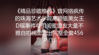 《精品珍藏推荐》曾网络疯传的珠海艺术学院高颜值美女王D瑶事件勾引闺蜜男友大量不雅自拍视图流出完整全套456P (3)