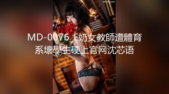 MD-0076_E奶女教師遭體育系壞學生硬上官网沈芯语