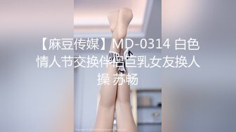 【麻豆传媒】MD-0314 白色情人节交换伴侣巨乳女友换人操 苏畅