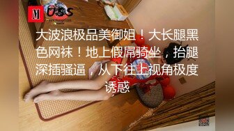 [MP4/1.23G]2023-11-16安防精品 校园系列-身材高挑学生妹被男友操了两次