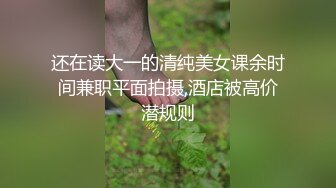 还在读大一的清纯美女课余时间兼职平面拍摄,酒店被高价潜规则