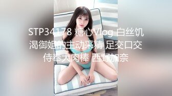 STP34178 糖心Vlog 白丝饥渴御姐的主动采精 足交口交侍奉大肉棒 西野加奈