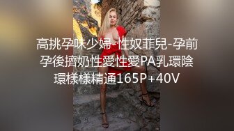 高挑孕味少婦-性奴菲兒-孕前孕後擠奶性愛性愛PA乳環陰環樣樣精通165P+40V