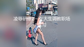 凌辱研修2～女大生调教职场实习