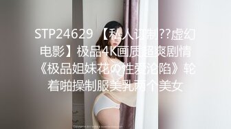 重口注意MyPrego孕妇系列2018-2019年资源合集【127V】 (86)