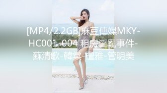 [MP4/2.2GB]麻豆傳媒MKY-HC001-004 租房淫亂事件-蘇清歌-韓棠-檀雅-管明美