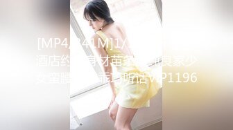 [MP4/341M]1/18最新 连锁酒店约炮身材苗条清纯良家少女蛮腰翘臀乖巧听话VIP1196