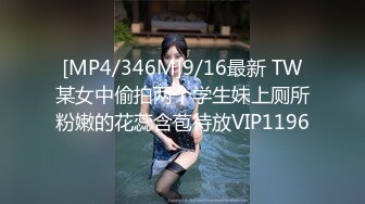 [MP4/346M]9/16最新 TW某女中偷拍两个学生妹上厕所粉嫩的花蕊含苞待放VIP1196