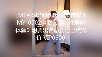 [MP4]STP27036 天美传媒 TMY-0002《素人甜心性爱初体验》想要出名总要付出点代价 VIP0600