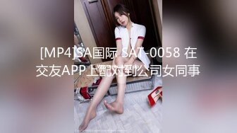 宜家女主角小狐狸自慰【超清完整版】