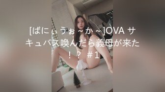 [ばにぃうぉ～か～]OVA サキュバス喚んだら義母が来た！？ ＃1