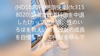 HEYZO 2600 女教師の背徳～ボクの童貞を奪ったエロ先生とまたヤリたい！～ – 日向千尋