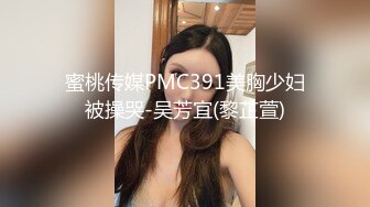 蜜桃传媒PMC391美胸少妇被操哭-吴芳宜(黎芷萱)