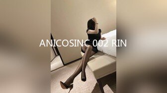 ANICOSINC 002 RIN