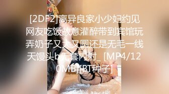 [2DF2]离异良家小少妇约见网友吃饭故意灌醉带到宾馆玩弄奶子又大又圆还是无毛一线天馒头b无套内射_ [MP4/120MB][BT种子]