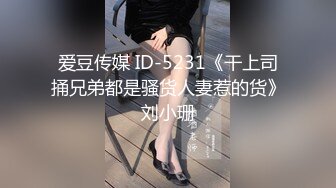 爱豆传媒 ID-5231《干上司捅兄弟都是骚货人妻惹的货》刘小珊