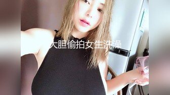 大胆偷拍女生洗澡