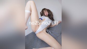 [MP4/ 787M]&nbsp;&nbsp; 非常骚的美女主播用按摩器跳蛋玩了39分钟 真耐草