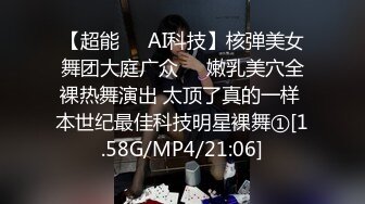 [HD/0.5G] 2024-08-17 爱豆传媒IDG-5473沦为好色妹妹的肉棒奴隶