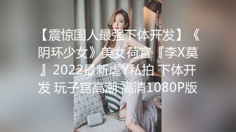 【震惊国人最强下体开发】《阴环少女》美女荷官『李X莫』2022最新虐Y私拍 下体开发 玩子宫高潮 高清1080P版